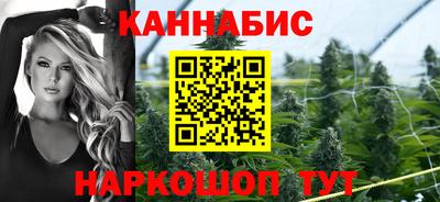 дмт Апрелевка