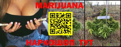 дмт Апрелевка