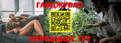 Альфа ПВП Аргун