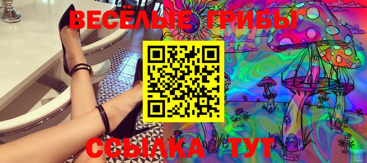Галлюциногенные грибы Psilocybe  Галлюциногенные грибы прущие грибы  купить наркотики цена  Вход с VPN  Краснотурьинск 